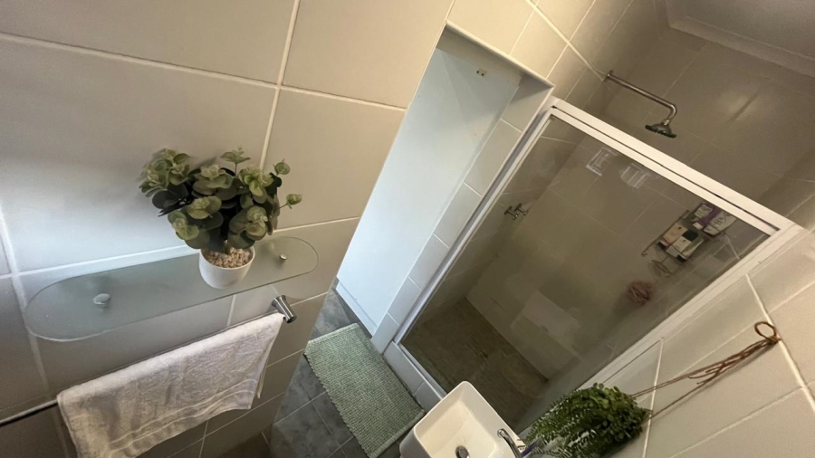3 Bedroom Property for Sale in Noorsekloof Eastern Cape